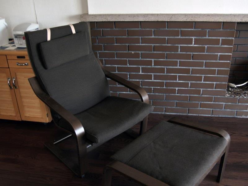 Sea View Court Kobe Apartment Ngoại thất bức ảnh