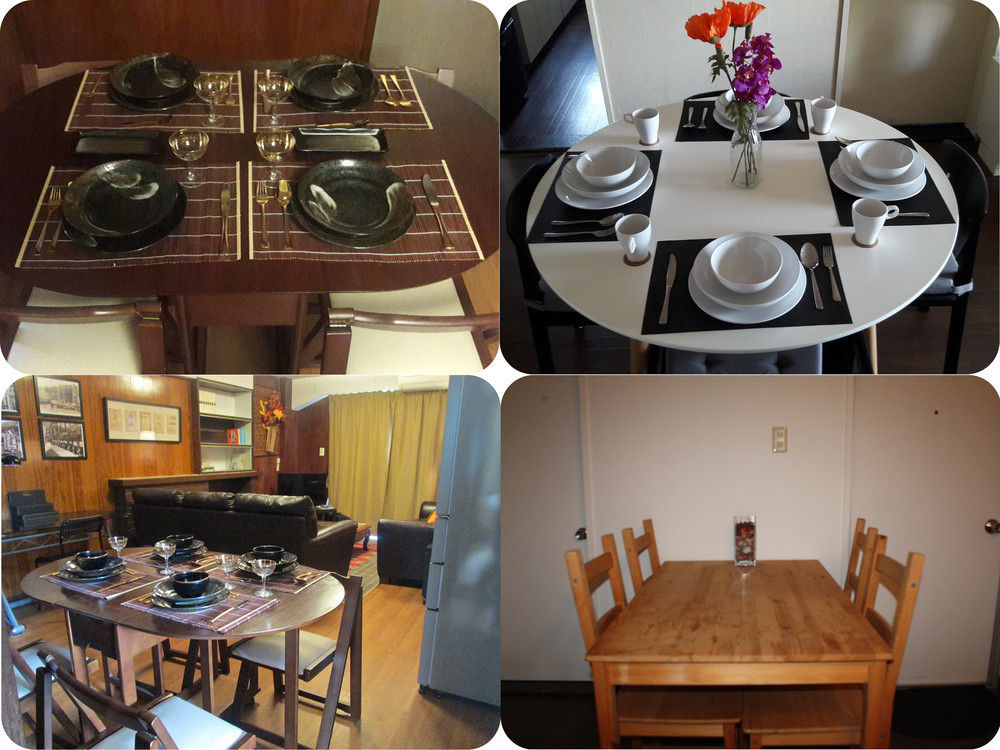 Sea View Court Kobe Apartment Ngoại thất bức ảnh